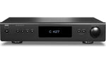 NAD C 427 Tuner