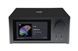 NAD C 700 BlueOS Streaming Amplifier - Summit Hi-Fi