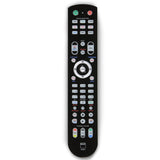 NAD HTR 8 Remote Control - Summit Hi-Fi