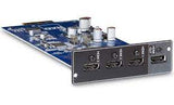 NAD MDC HDM-2 - Summit Hi-Fi