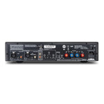 NAD C 268 Stereo Power Amplifier