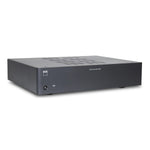 NAD C 268 Stereo Power Amplifier
