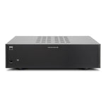 NAD C 298 Stereo Power Amplifier