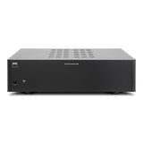 NAD C 298 Stereo Power Amplifier