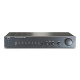 NAD C 316BEE Stereo Integrated Amplifier - Summit Hi-Fi