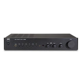NAD C 316BEE V2 Stereo Integrated Amplifier - Summit Hi-Fi
