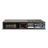 NAD C 316BEE Stereo Integrated Amplifier - Summit Hi-Fi