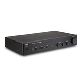 NAD C 316BEE V2 Stereo Integrated Amplifier - Summit Hi-Fi