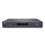 NAD C 338 Hybrid Digital DAC Amplifier - Summit Hi-Fi