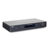 NAD C 338 Hybrid Digital DAC Amplifier - Summit Hi-Fi
