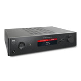 NAD C 368 Hybrid Digital DAC Amplifier - Summit Hi-Fi