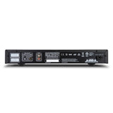 NAD C 538 Compact Disc Player - Summit Hi-Fi