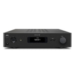 NAD C 658 BluOS Streaming DAC