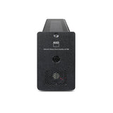 NAD CI 720 V2 Network Stereo Zone Amplifier - Summit Hi-Fi
