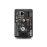 NAD CI 720 V2 Network Stereo Zone Amplifier - Summit Hi-Fi