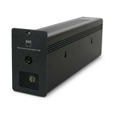 NAD CI 720 V2 Network Stereo Zone Amplifier - Summit Hi-Fi