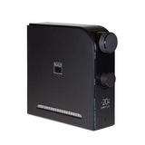 NAD D 3045 Hybrid Digital DAC Amplifier - Summit Hi-Fi