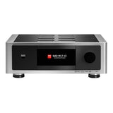 NAD M17 V2i Surround Sound Preamp Processor - Summit Hi-Fi