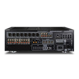 NAD M17 V2i Surround Sound Preamp Processor - Summit Hi-Fi