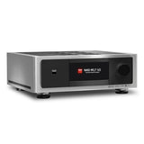 NAD M17 V2i Surround Sound Preamp Processor - Summit Hi-Fi