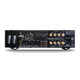 NAD M33 V2 - Summit Hi-Fi