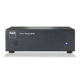 NAD PP 2e Phono Preamplifier - Summit Hi-Fi