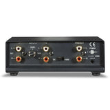 NAD PP 2e Phono Preamplifier - Summit Hi-Fi
