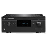 NAD T 758 V3 A/V Surround Sound Receiver - Summit Hi-Fi