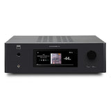 NAD T 778 A/V Surround Sound Receiver - Summit Hi-Fi
