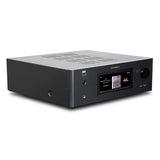 NAD T 778 A/V Surround Sound Receiver - Summit Hi-Fi
