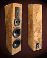 SIGNATURE SE - Summit Hi-Fi