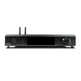 NuPrime Omnia A300SE Network Audio Streaming Amplifier - Summit Hi-Fi