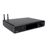 NuPrime Omnia A300SE Network Audio Streaming Amplifier - Summit Hi-Fi