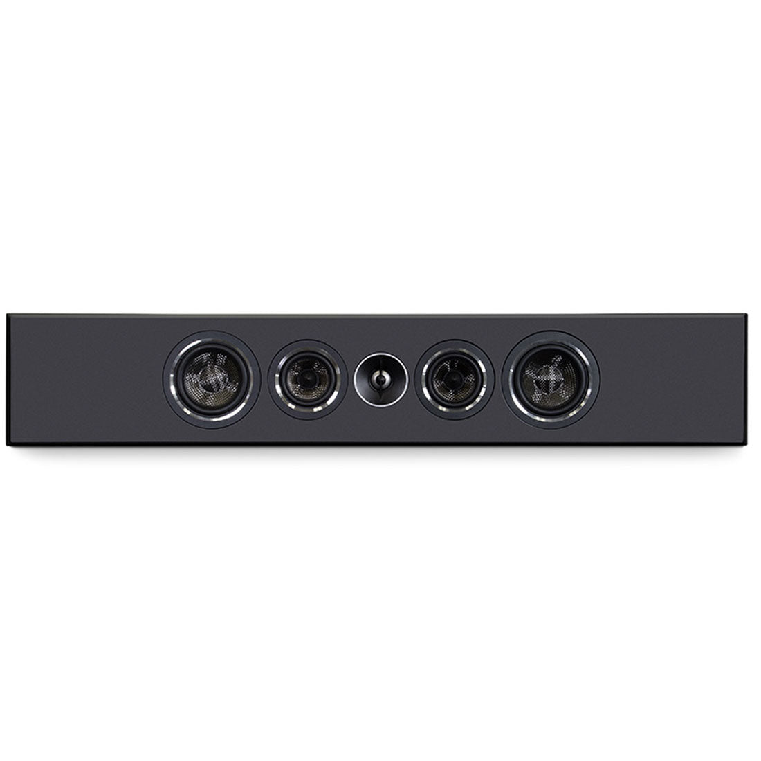 PSB PWM2