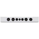 PSB PWM3