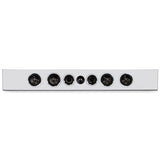 PSB PWM3