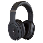 PSB M4U 8 MKII