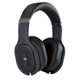 PSB M4U 8 MKII