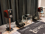 LEGACY CALIBRE EACH - Summit Hi-Fi