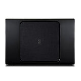 Pulse Sub+ - Summit Hi-Fi
