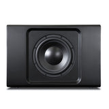 Pulse Sub+ - Summit Hi-Fi