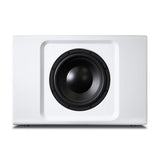 Pulse Sub+ - Summit Hi-Fi