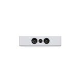 PSB PWM1