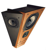 Phantom HD - Summit Hi-Fi