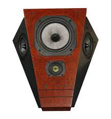 Phantom HD - Summit Hi-Fi