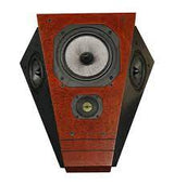 Phantom HD - Summit Hi-Fi