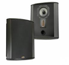 Pixel - Summit Hi-Fi