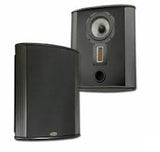 Pixel - Summit Hi-Fi