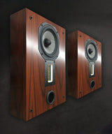 Pixel - Summit Hi-Fi
