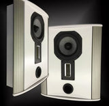 Pixel - Summit Hi-Fi